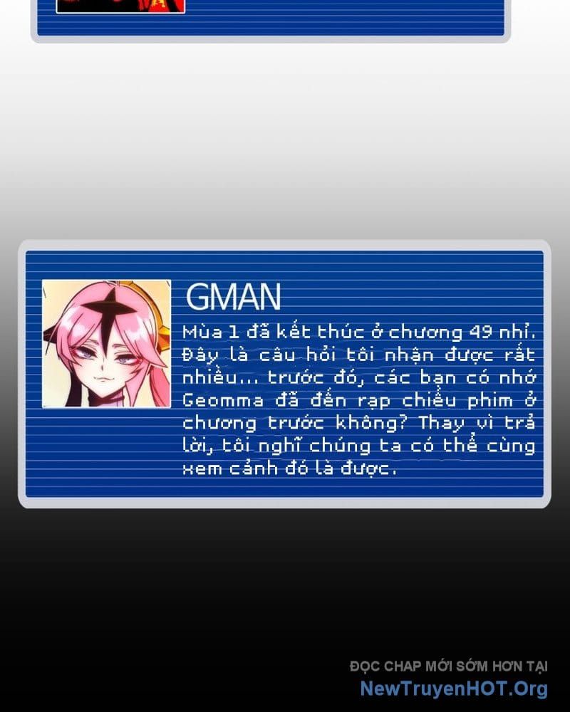 đọc truyện Thống Lĩnh Học Viện Chỉ Bằng Dao Sashimi Chương 49.3 ảnh 46 tại Thiên Thai Truyện