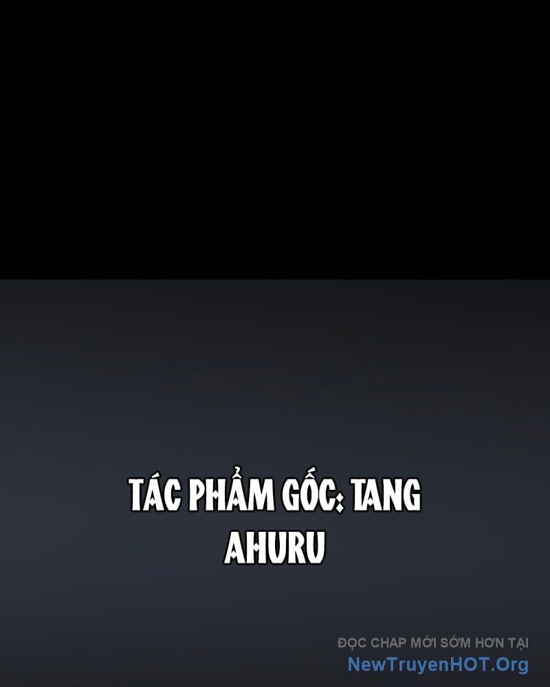 đọc truyện Thống Lĩnh Học Viện Chỉ Bằng Dao Sashimi Chương 49.3 ảnh 49 tại Thiên Thai Truyện