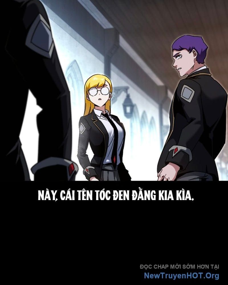 đọc truyện Thống Lĩnh Học Viện Chỉ Bằng Dao Sashimi Chương 49.3 ảnh 51 tại Thiên Thai Truyện