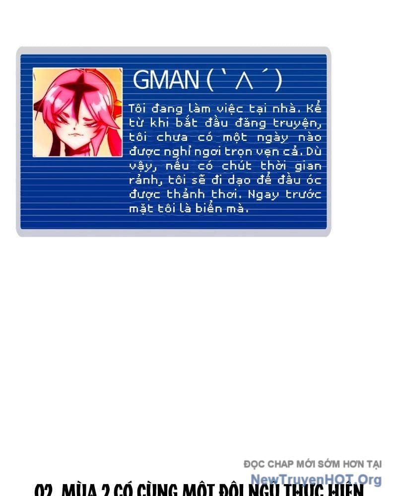 đọc truyện Thống Lĩnh Học Viện Chỉ Bằng Dao Sashimi Chương 49.3 ảnh 7 tại Thiên Thai Truyện