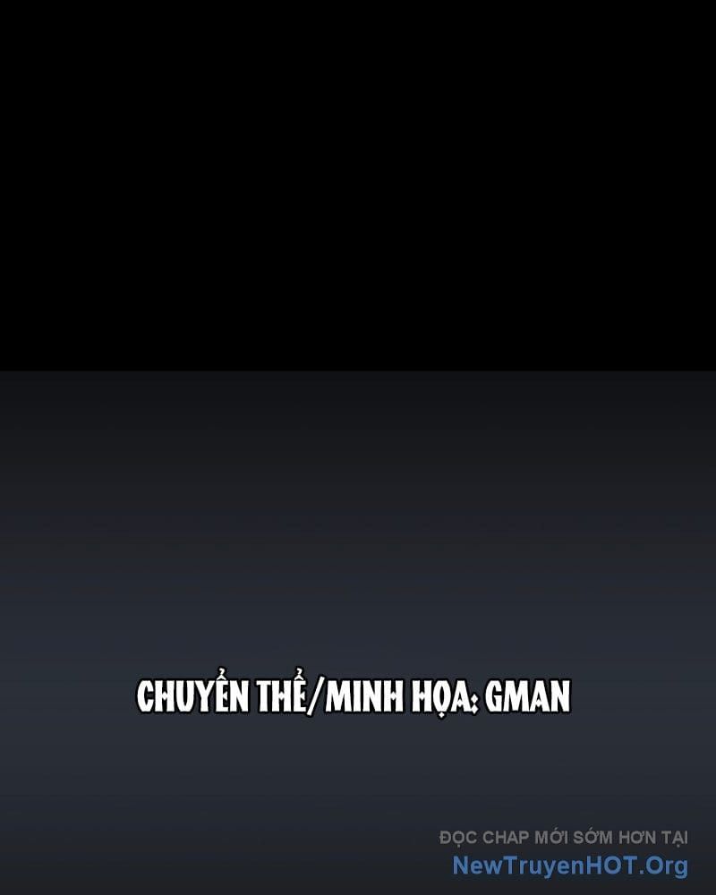 đọc truyện Thống Lĩnh Học Viện Chỉ Bằng Dao Sashimi Chương 49.3 ảnh 52 tại Thiên Thai Truyện