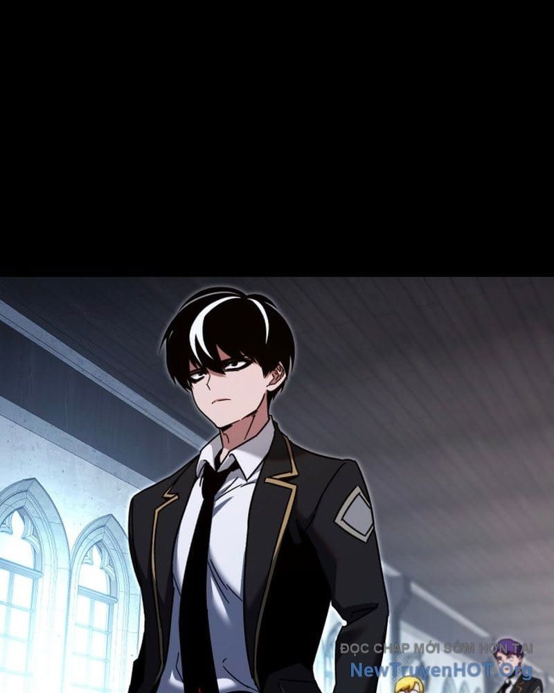 đọc truyện Thống Lĩnh Học Viện Chỉ Bằng Dao Sashimi Chương 49.3 ảnh 55 tại Thiên Thai Truyện