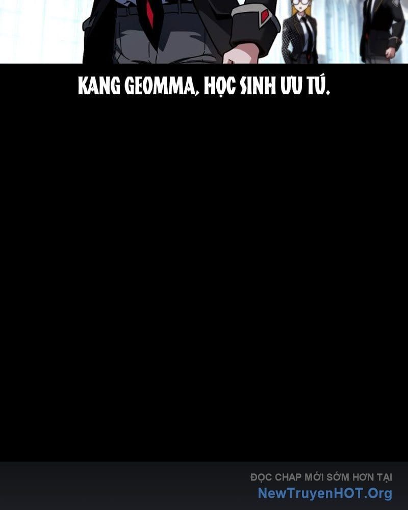 đọc truyện Thống Lĩnh Học Viện Chỉ Bằng Dao Sashimi Chương 49.3 ảnh 56 tại Thiên Thai Truyện