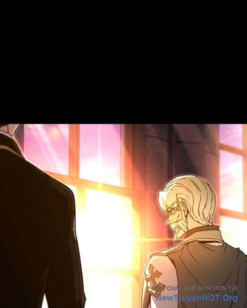 đọc truyện Thống Lĩnh Học Viện Chỉ Bằng Dao Sashimi Chương 49.3 ảnh 58 tại Thiên Thai Truyện