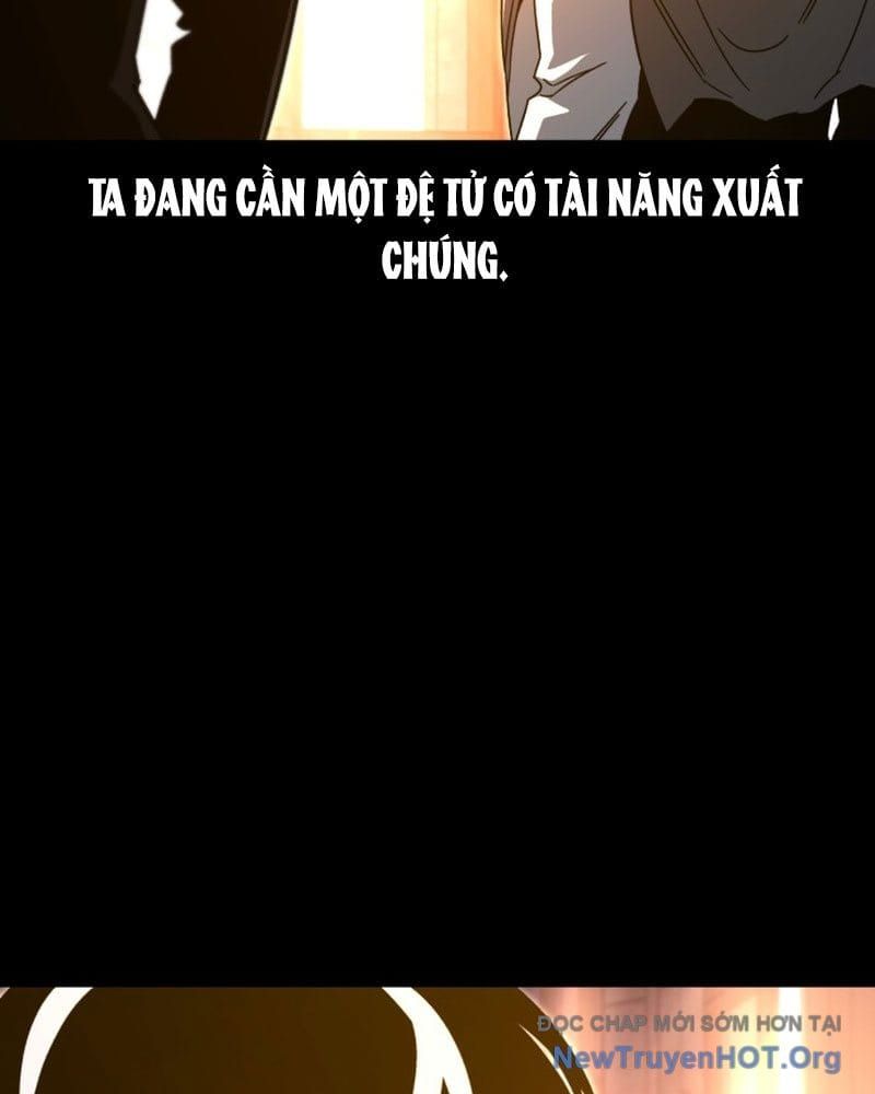 đọc truyện Thống Lĩnh Học Viện Chỉ Bằng Dao Sashimi Chương 49.3 ảnh 59 tại Thiên Thai Truyện