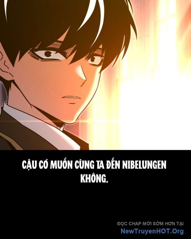 đọc truyện Thống Lĩnh Học Viện Chỉ Bằng Dao Sashimi Chương 49.3 ảnh 60 tại Thiên Thai Truyện