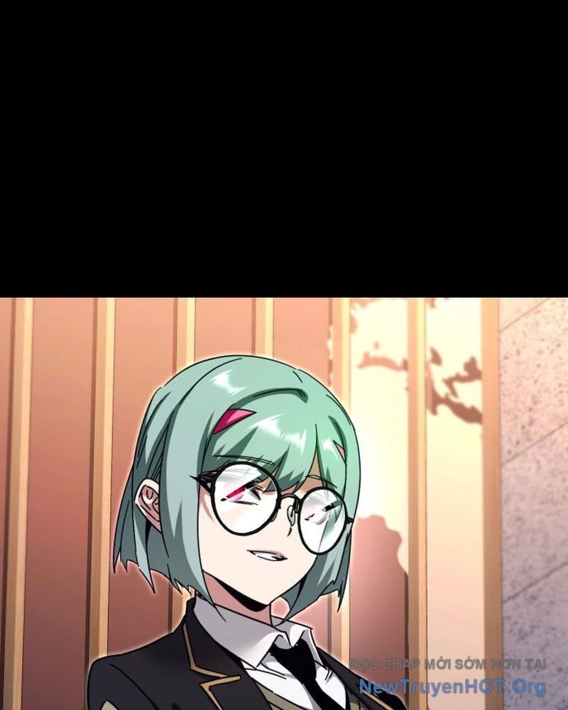 đọc truyện Thống Lĩnh Học Viện Chỉ Bằng Dao Sashimi Chương 49.3 ảnh 61 tại Thiên Thai Truyện