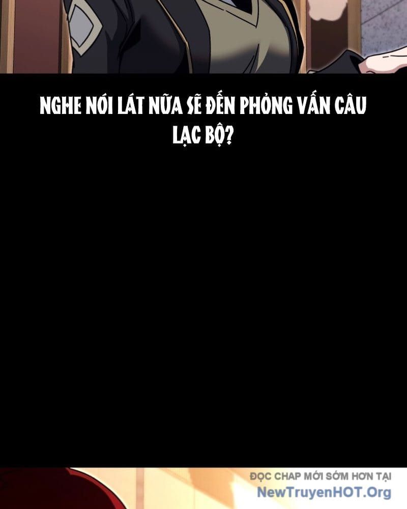 đọc truyện Thống Lĩnh Học Viện Chỉ Bằng Dao Sashimi Chương 49.3 ảnh 62 tại Thiên Thai Truyện