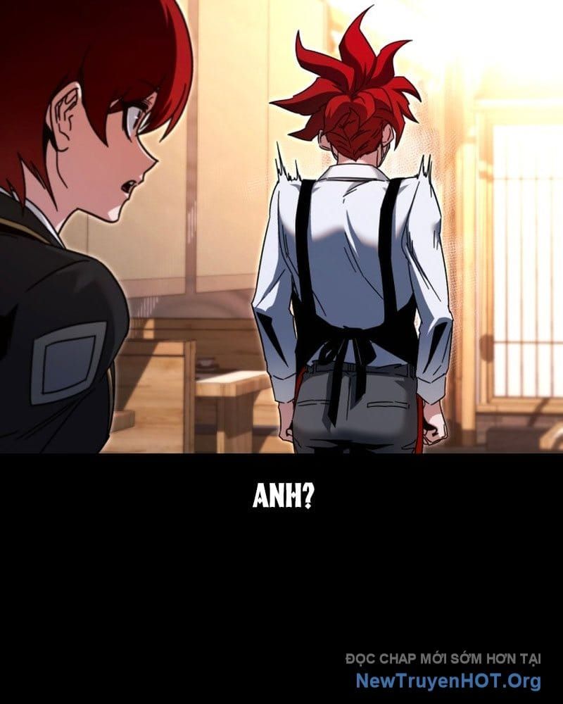 đọc truyện Thống Lĩnh Học Viện Chỉ Bằng Dao Sashimi Chương 49.3 ảnh 63 tại Thiên Thai Truyện