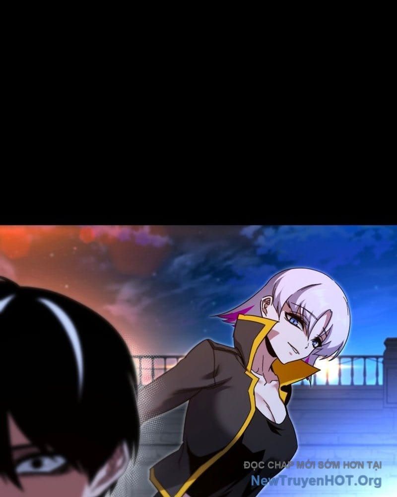 đọc truyện Thống Lĩnh Học Viện Chỉ Bằng Dao Sashimi Chương 49.3 ảnh 64 tại Thiên Thai Truyện