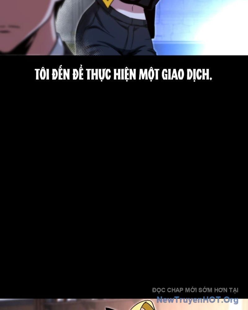 đọc truyện Thống Lĩnh Học Viện Chỉ Bằng Dao Sashimi Chương 49.3 ảnh 65 tại Thiên Thai Truyện