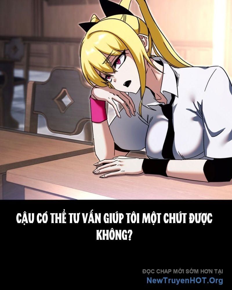 đọc truyện Thống Lĩnh Học Viện Chỉ Bằng Dao Sashimi Chương 49.3 ảnh 66 tại Thiên Thai Truyện