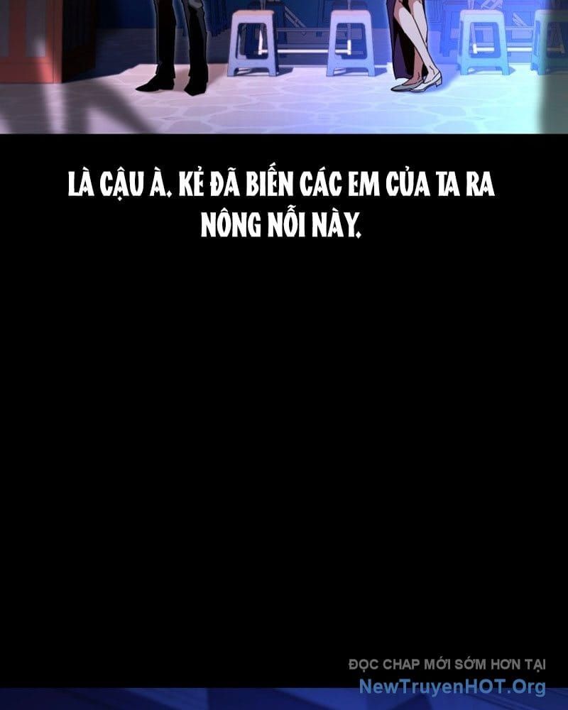 đọc truyện Thống Lĩnh Học Viện Chỉ Bằng Dao Sashimi Chương 49.3 ảnh 68 tại Thiên Thai Truyện