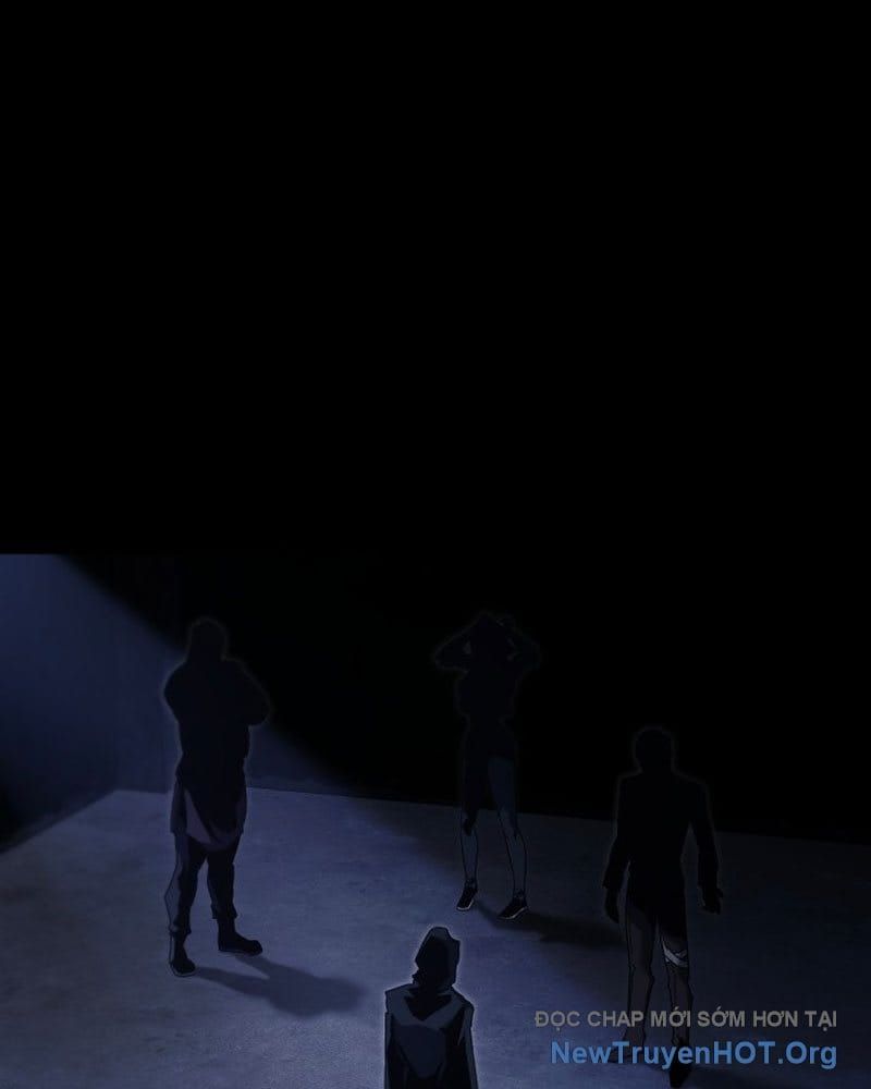 đọc truyện Thống Lĩnh Học Viện Chỉ Bằng Dao Sashimi Chương 49.3 ảnh 70 tại Thiên Thai Truyện