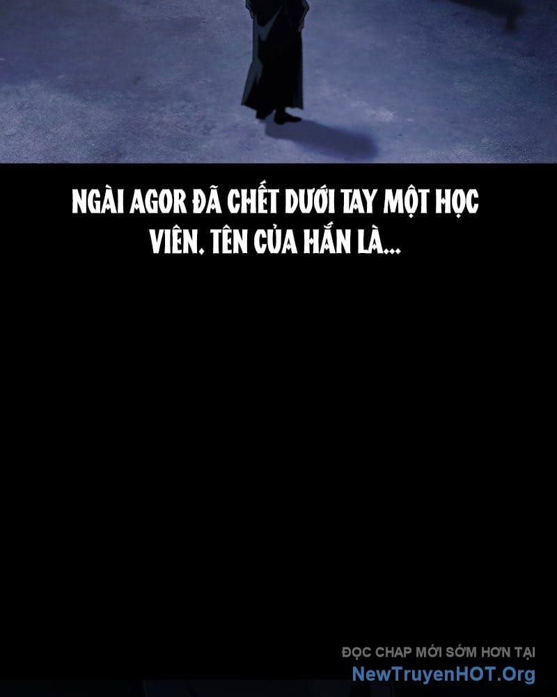 đọc truyện Thống Lĩnh Học Viện Chỉ Bằng Dao Sashimi Chương 49.3 ảnh 71 tại Thiên Thai Truyện