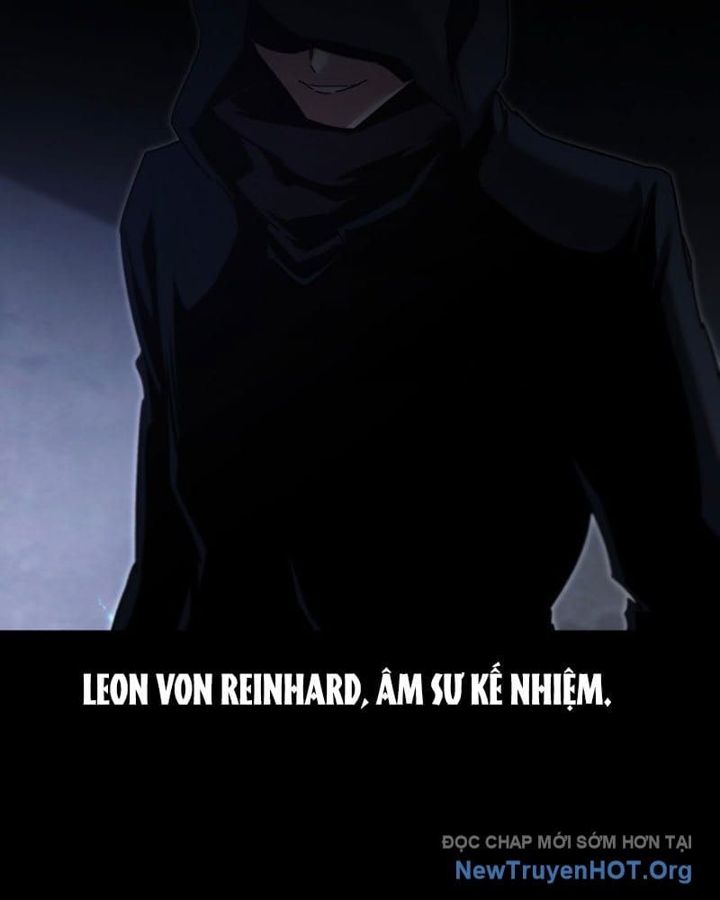 đọc truyện Thống Lĩnh Học Viện Chỉ Bằng Dao Sashimi Chương 49.3 ảnh 72 tại Thiên Thai Truyện