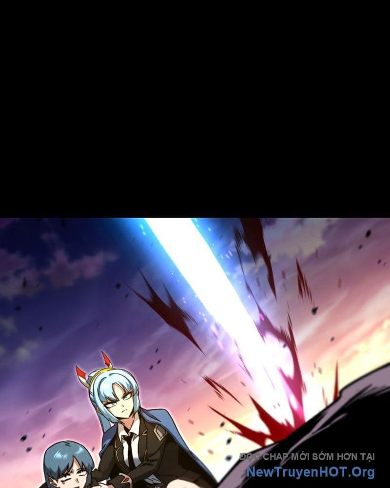 đọc truyện Thống Lĩnh Học Viện Chỉ Bằng Dao Sashimi Chương 49.3 ảnh 73 tại Thiên Thai Truyện