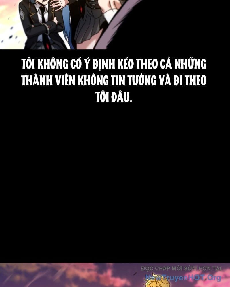 đọc truyện Thống Lĩnh Học Viện Chỉ Bằng Dao Sashimi Chương 49.3 ảnh 74 tại Thiên Thai Truyện