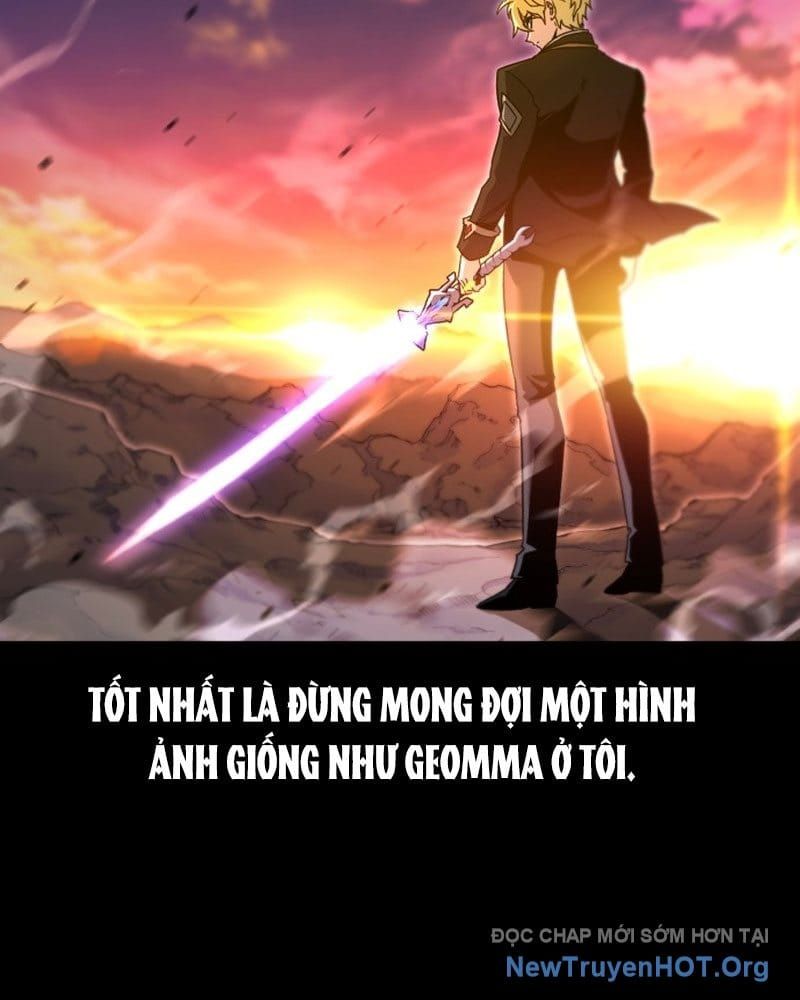 đọc truyện Thống Lĩnh Học Viện Chỉ Bằng Dao Sashimi Chương 49.3 ảnh 75 tại Thiên Thai Truyện