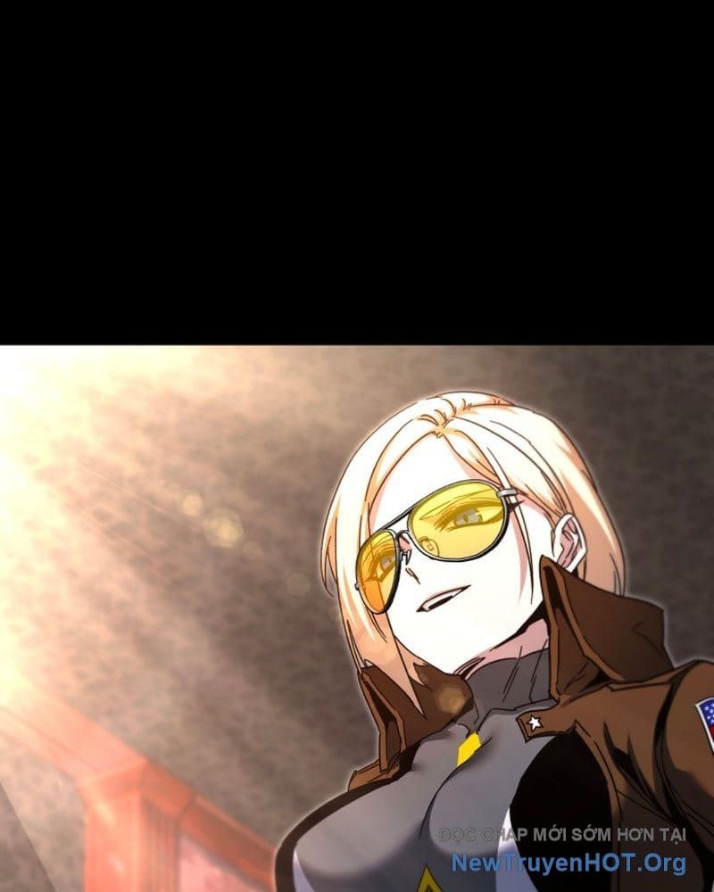 đọc truyện Thống Lĩnh Học Viện Chỉ Bằng Dao Sashimi Chương 49.3 ảnh 76 tại Thiên Thai Truyện