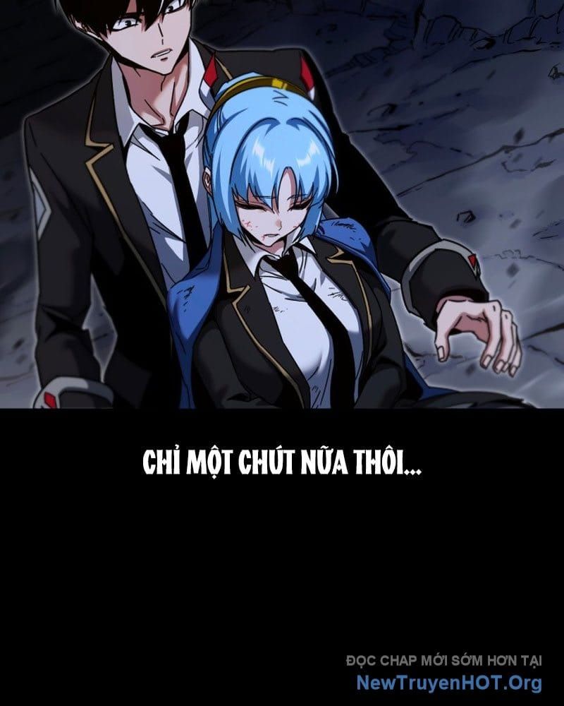 đọc truyện Thống Lĩnh Học Viện Chỉ Bằng Dao Sashimi Chương 49.3 ảnh 78 tại Thiên Thai Truyện