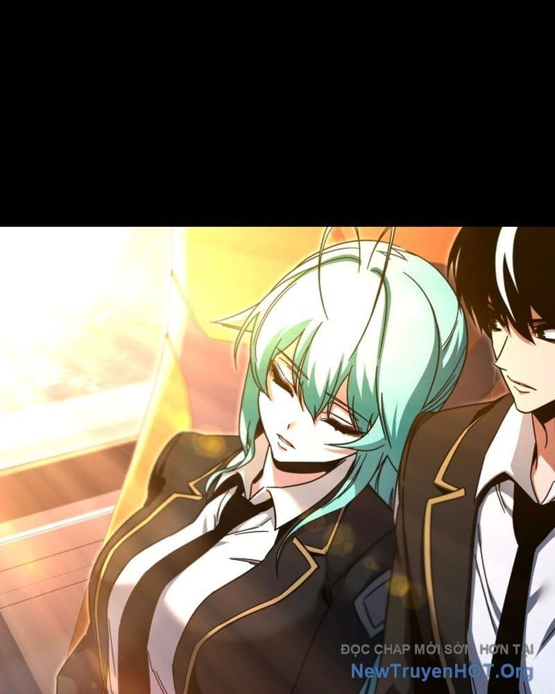 đọc truyện Thống Lĩnh Học Viện Chỉ Bằng Dao Sashimi Chương 49.3 ảnh 79 tại Thiên Thai Truyện