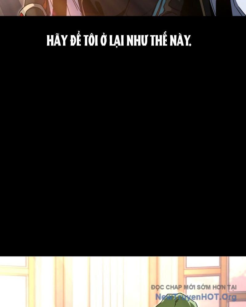 đọc truyện Thống Lĩnh Học Viện Chỉ Bằng Dao Sashimi Chương 49.3 ảnh 80 tại Thiên Thai Truyện