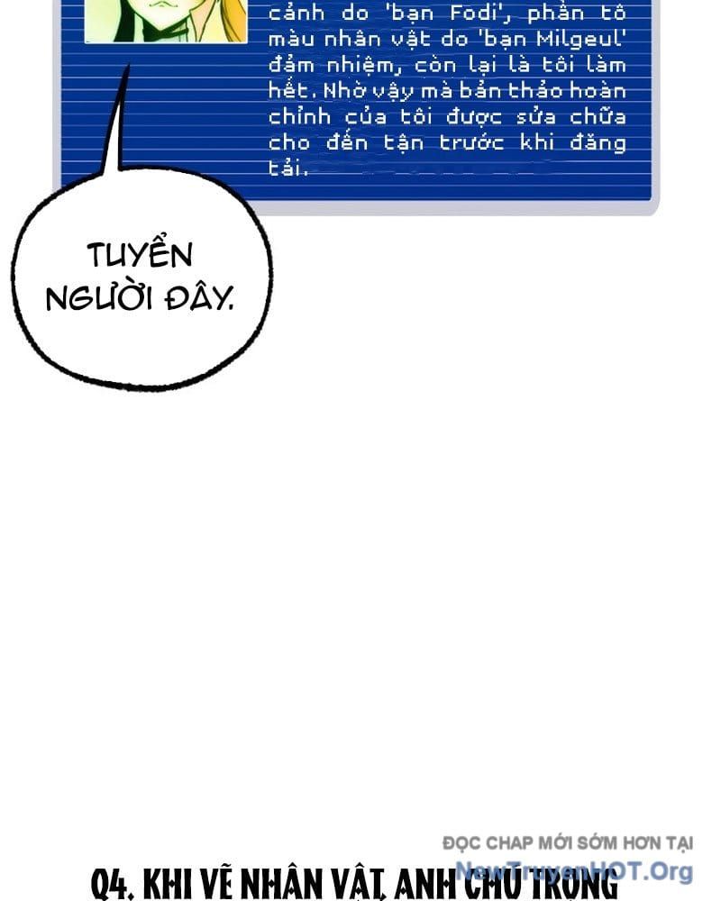 đọc truyện Thống Lĩnh Học Viện Chỉ Bằng Dao Sashimi Chương 49.3 ảnh 10 tại Thiên Thai Truyện