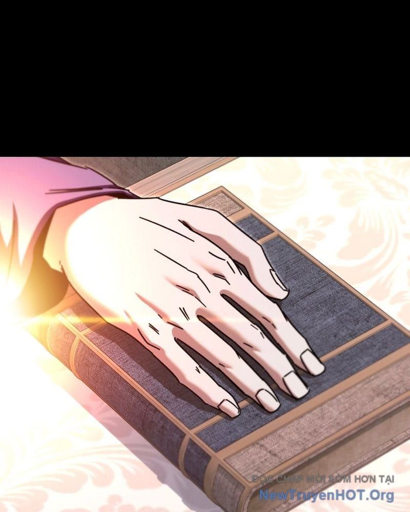 đọc truyện Thống Lĩnh Học Viện Chỉ Bằng Dao Sashimi Chương 49.3 ảnh 82 tại Thiên Thai Truyện