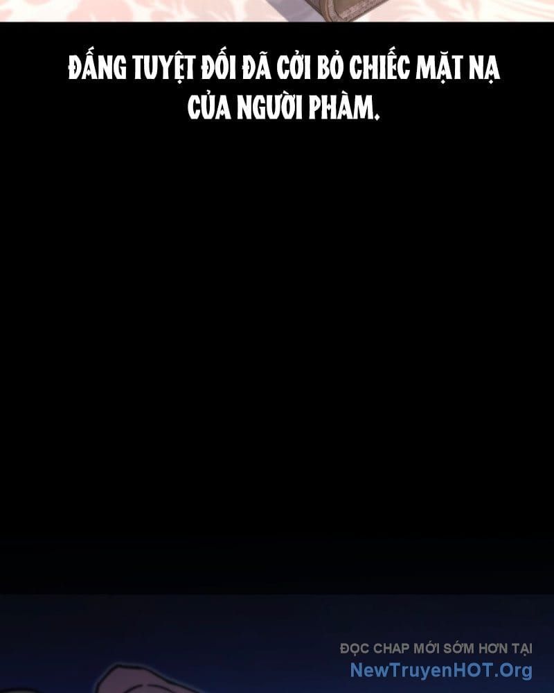 đọc truyện Thống Lĩnh Học Viện Chỉ Bằng Dao Sashimi Chương 49.3 ảnh 83 tại Thiên Thai Truyện