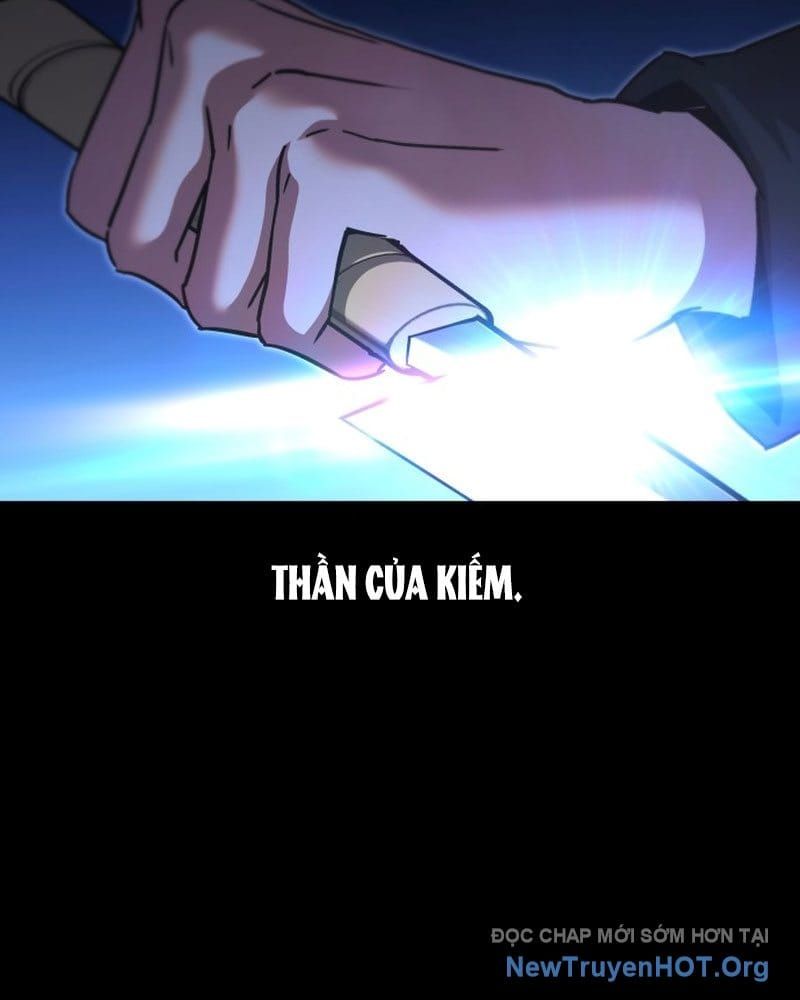 đọc truyện Thống Lĩnh Học Viện Chỉ Bằng Dao Sashimi Chương 49.3 ảnh 84 tại Thiên Thai Truyện