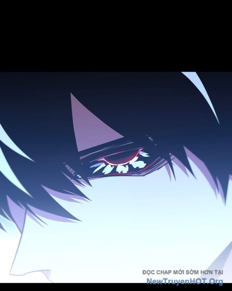 đọc truyện Thống Lĩnh Học Viện Chỉ Bằng Dao Sashimi Chương 49.3 ảnh 85 tại Thiên Thai Truyện