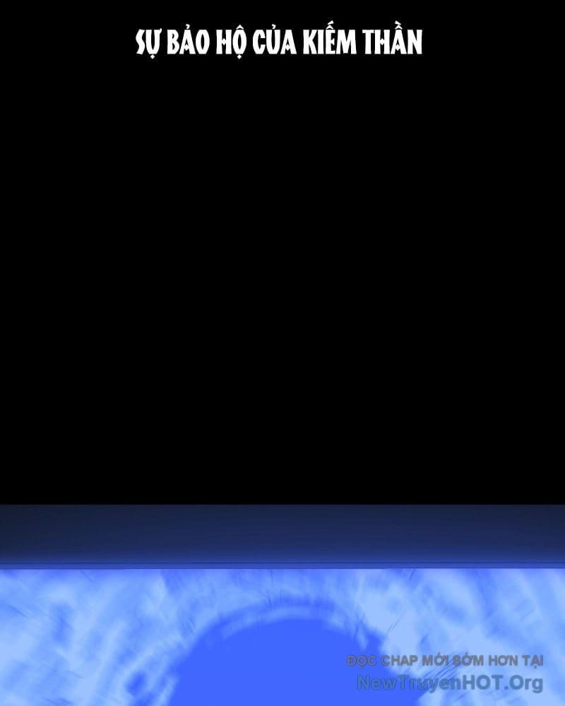 đọc truyện Thống Lĩnh Học Viện Chỉ Bằng Dao Sashimi Chương 49.3 ảnh 86 tại Thiên Thai Truyện