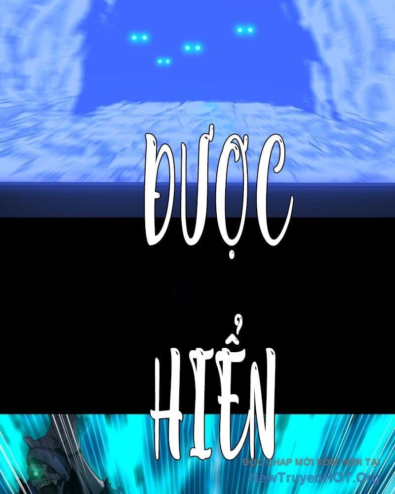 đọc truyện Thống Lĩnh Học Viện Chỉ Bằng Dao Sashimi Chương 49.3 ảnh 87 tại Thiên Thai Truyện