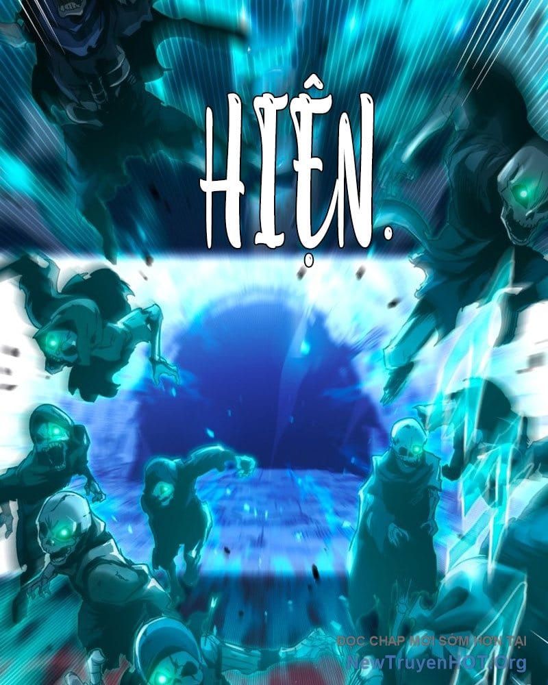 đọc truyện Thống Lĩnh Học Viện Chỉ Bằng Dao Sashimi Chương 49.3 ảnh 88 tại Thiên Thai Truyện