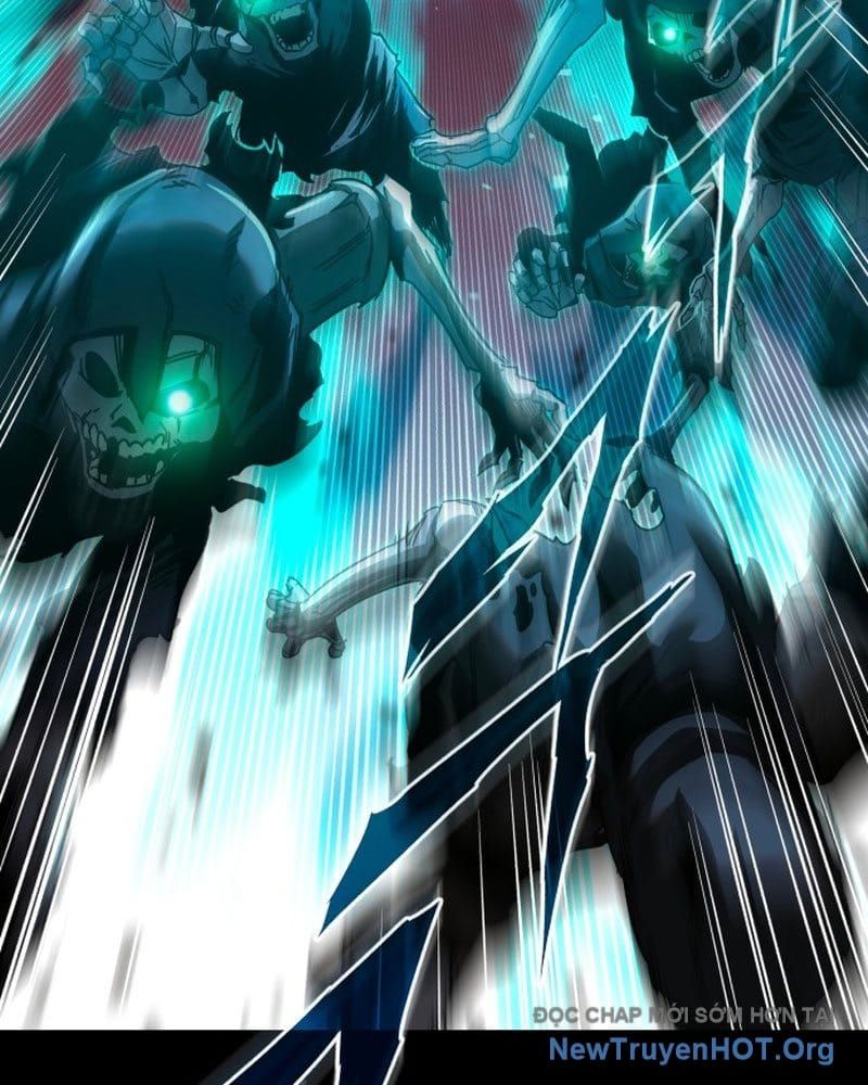 đọc truyện Thống Lĩnh Học Viện Chỉ Bằng Dao Sashimi Chương 49.3 ảnh 89 tại Thiên Thai Truyện