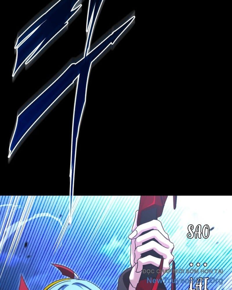 đọc truyện Thống Lĩnh Học Viện Chỉ Bằng Dao Sashimi Chương 49.3 ảnh 90 tại Thiên Thai Truyện