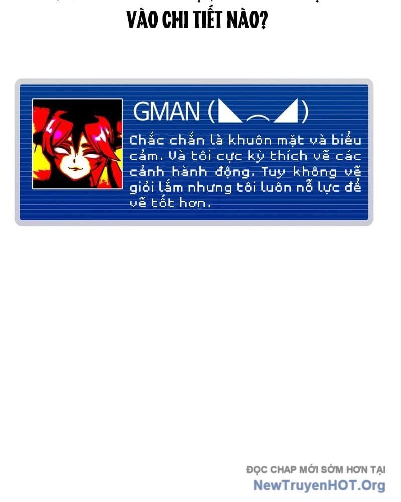 đọc truyện Thống Lĩnh Học Viện Chỉ Bằng Dao Sashimi Chương 49.3 ảnh 11 tại Thiên Thai Truyện