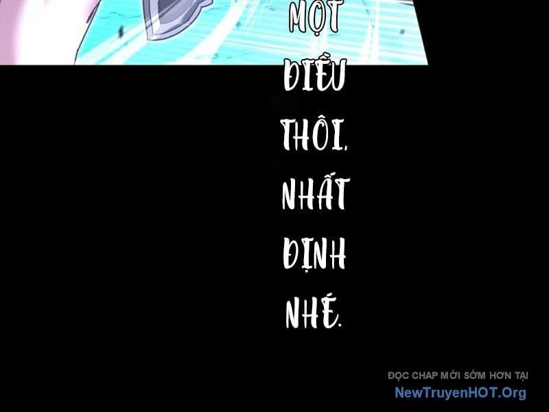 đọc truyện Thống Lĩnh Học Viện Chỉ Bằng Dao Sashimi Chương 49.3 ảnh 93 tại Thiên Thai Truyện