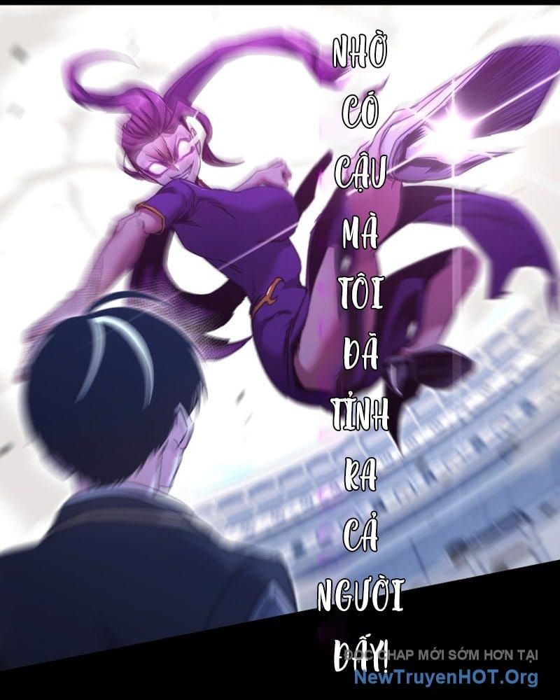 đọc truyện Thống Lĩnh Học Viện Chỉ Bằng Dao Sashimi Chương 49.3 ảnh 94 tại Thiên Thai Truyện