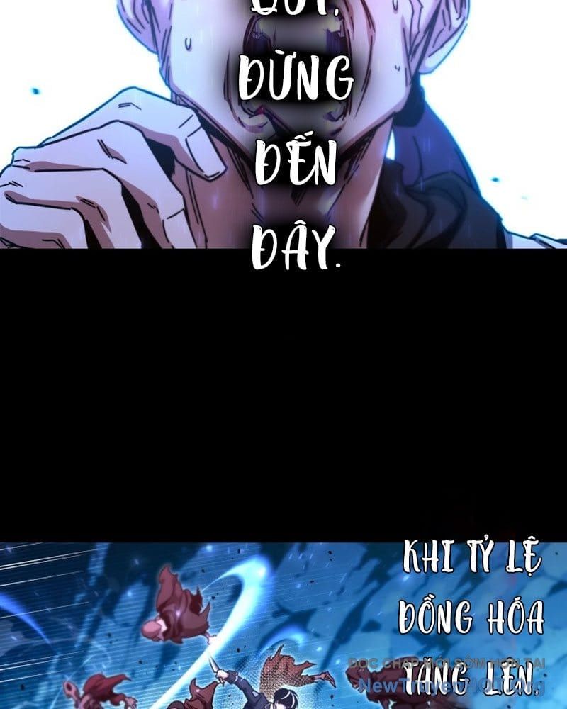 đọc truyện Thống Lĩnh Học Viện Chỉ Bằng Dao Sashimi Chương 49.3 ảnh 97 tại Thiên Thai Truyện