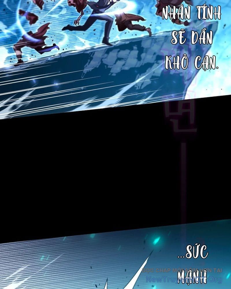 đọc truyện Thống Lĩnh Học Viện Chỉ Bằng Dao Sashimi Chương 49.3 ảnh 98 tại Thiên Thai Truyện