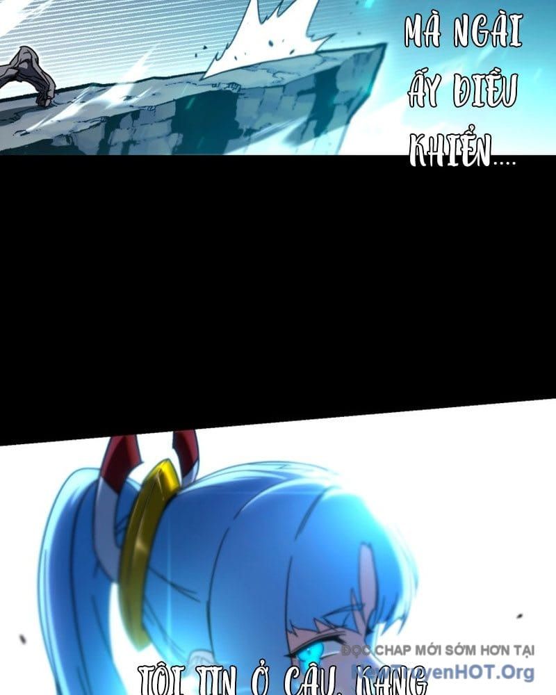 đọc truyện Thống Lĩnh Học Viện Chỉ Bằng Dao Sashimi Chương 49.3 ảnh 99 tại Thiên Thai Truyện