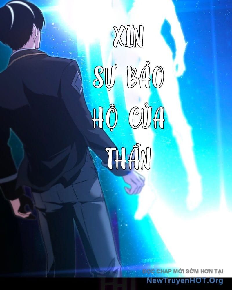 đọc truyện Thống Lĩnh Học Viện Chỉ Bằng Dao Sashimi Chương 49.3 ảnh 101 tại Thiên Thai Truyện