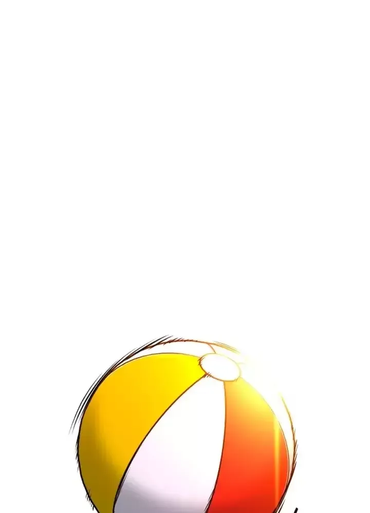 đọc truyện Thống Lĩnh Học Viện Chỉ Bằng Dao Sashimi Chương 49.5 ảnh 103 tại Thiên Thai Truyện