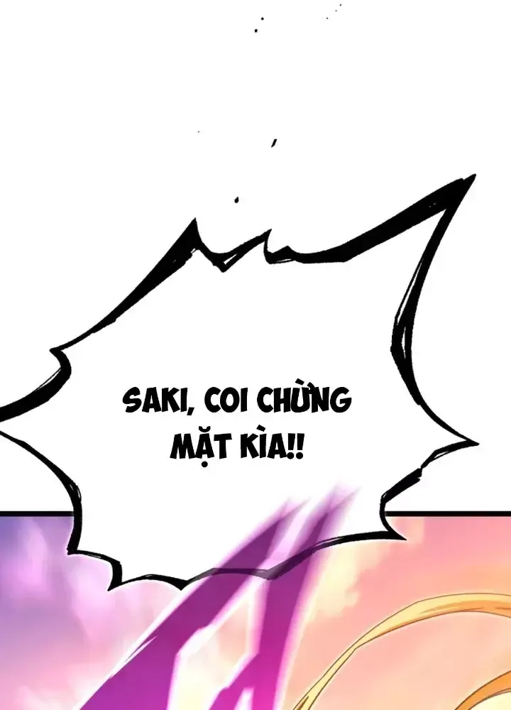 đọc truyện Thống Lĩnh Học Viện Chỉ Bằng Dao Sashimi Chương 49.5 ảnh 105 tại Thiên Thai Truyện