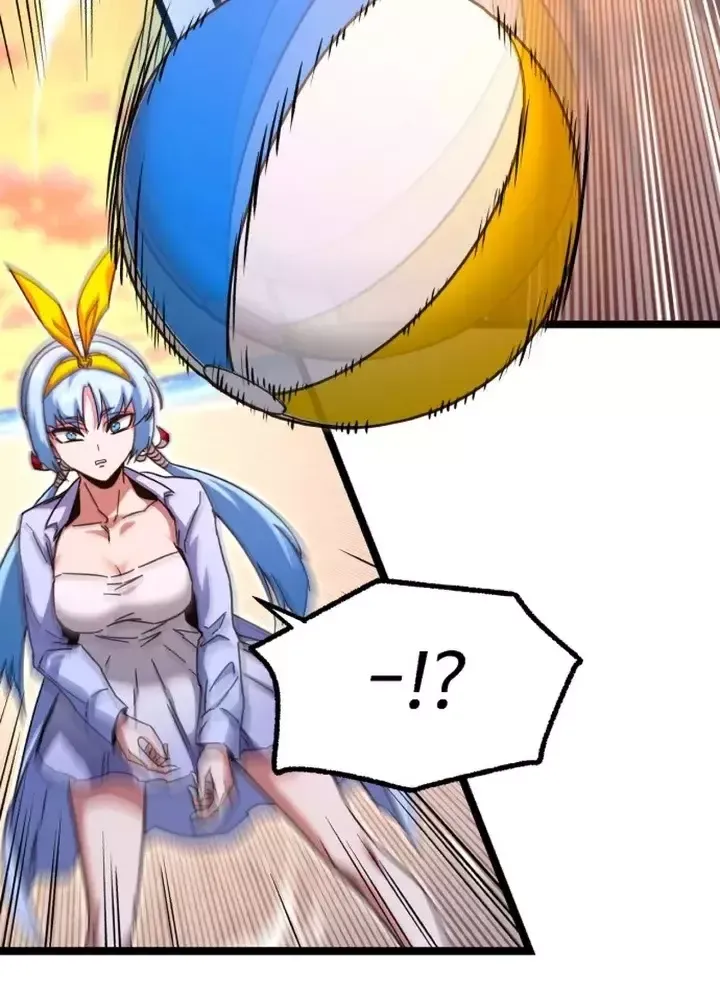 đọc truyện Thống Lĩnh Học Viện Chỉ Bằng Dao Sashimi Chương 49.5 ảnh 109 tại Thiên Thai Truyện