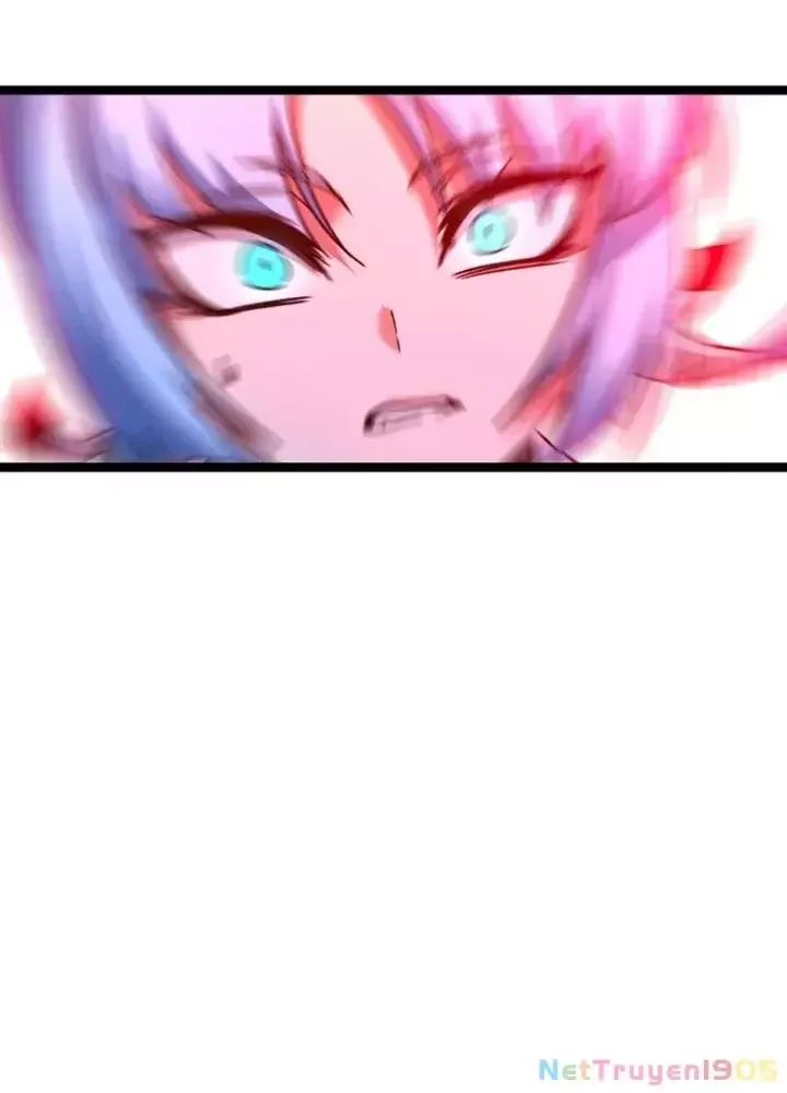 đọc truyện Thống Lĩnh Học Viện Chỉ Bằng Dao Sashimi Chương 49.5 ảnh 111 tại Thiên Thai Truyện