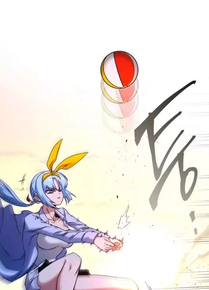 đọc truyện Thống Lĩnh Học Viện Chỉ Bằng Dao Sashimi Chương 49.5 ảnh 113 tại Thiên Thai Truyện