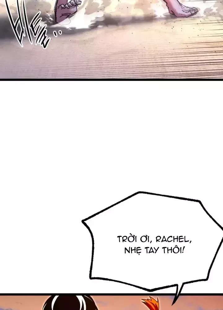 đọc truyện Thống Lĩnh Học Viện Chỉ Bằng Dao Sashimi Chương 49.5 ảnh 115 tại Thiên Thai Truyện